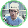 Giro 1978 - MV-ORDI De Muynck Johan