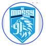 RCME - Massy Essone