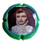 CAPS Photo - Napoleon empereur