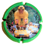 CAPS Photo - Caravane publicitaire TDF - Banque LCL 1