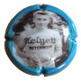 Giro 1960 CAPS PHOTO - Jacques Anquetil