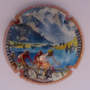 TDF 2025 - 14/24 Loudenvielle > Peyragudes