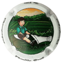 Gen 1116d - le fils