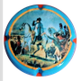 CAPS Photo - Bataille Napoleon 2