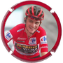 Vuelta 2023- Sep Kuss