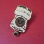 Pin's Moet & Chandon