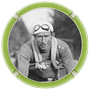 Marque : MV - ORDI - Lambot Firmin