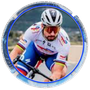 Marque : MV - ORDI - Sagan Peter  - maillot vert