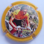 Giro 1972 - Dehu Louis A51a - Eddy Merckx