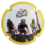 Cava Chateau Rochal - TDF - MCHC151688