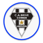 CA Brive