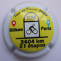 Gen - A78b - TDF 2023 - Le parcours