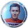 Marque - MV - ORDI - Jacques Anquetil