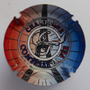Marque : COMTESSE LA FEE N° Lambert : A12 verso Couleur : Polychrome Description : TDF 2022 -  nom de la marque Emplacement : 