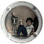 Gen 1121d - le fils