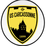 US Carcassonne