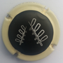 Centre Vinicole Champagne 1162b