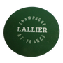 Lallier 1