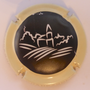 Centre Vinicole Champagne 1160b