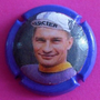 Marque : CAPS PHOTO - Raymond Poulidor