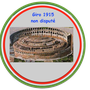 Giro 1918 - non disputé
