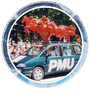 MV - ORDI - Caravane publicitaire TDF - PMU 4