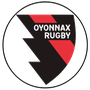 Oyonnax Rugby