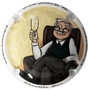Gen 1120 - le grand-père
