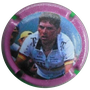 Vuelta 1999 - Yan Ulrich