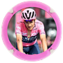 Giro 2022 MV-ORDI Hindley Jay