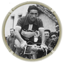 Vuelta 1957 - Jesús Loroño