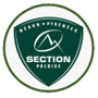 Section Paloise