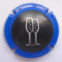 Centre Vinicole Champagne 1165g