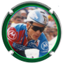 Giro 1988 - MV - ORDI - Hampsten Andrew 