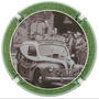MV - ORDI - Caravane publicitaire TDF - La Redoute