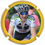 Vuelta 2007 - Denis Menchov