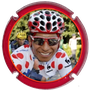Giro 2014 - MV - ORDI - Quintana Nairo 