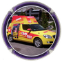 MV - ORDI - Caravane publicitaire TDF - CGT