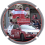 MV - ORDI - Caravane publicitaire TDF - Mécénat cardiaque solidaire 2