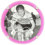 Giro 1961 - MV-ORDI Pambianco Arnaldo