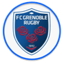 0 - FC Grenoble