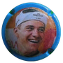 CAPS PHOTO - Evenopoel Remco 3