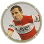 Vuelta 1965 - Rolf Wolfshohl 
