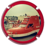 MV - ORDI - Caravane publicitaire TDF - Kickers