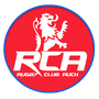 Rugby Club Auch