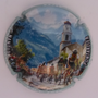 TDF 2025 - 21/24 Nantua > Pontarlier