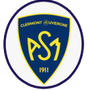 ASM Clermont Auvergne
