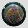 CAPS Photo - Froome Christopher