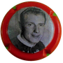 1959 - Caps photo - Darrigade André champion du monde 1959 à Zandvoort