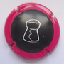 Centre Vinicole Champagne 1164e